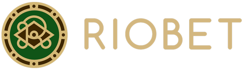 RioBet — премиальный клуб live-ставок и лицензированных слотов